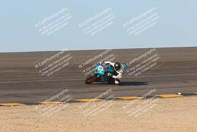 media/Sep-09-2023-SoCal Trackdays (Sat) [[6f49351c42]]/Bowl Exit (8am)/